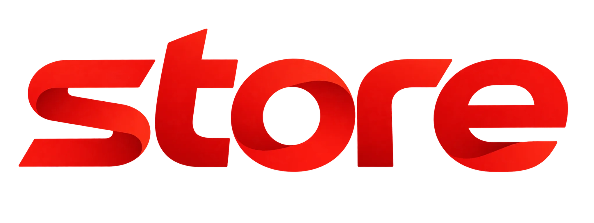 store